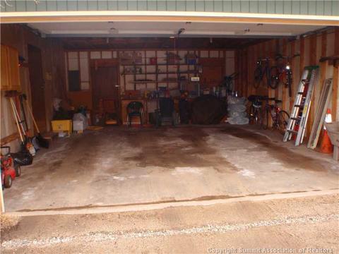 494 Summit Dr, Dillon, CO 80435 photo 8