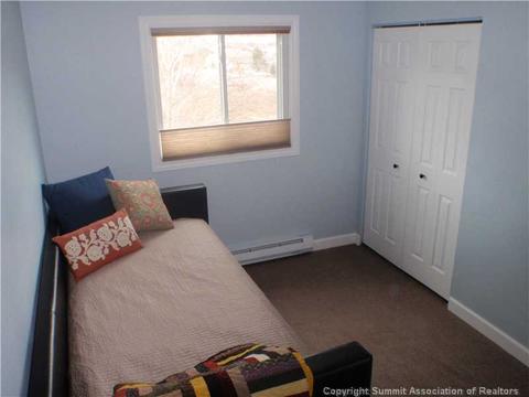 494 Summit Dr, Dillon, CO 80435 photo 6
