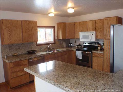 494 Summit Dr, Dillon, CO 80435 photo 1