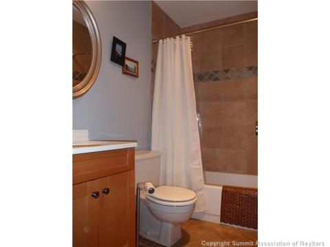 494 Summit Dr, Dillon, CO 80435 photo 7