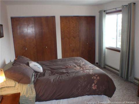 494 Summit Dr, Dillon, CO 80435 photo 5
