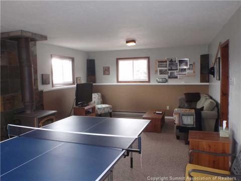 494 Summit Dr, Dillon, CO 80435 photo 3
