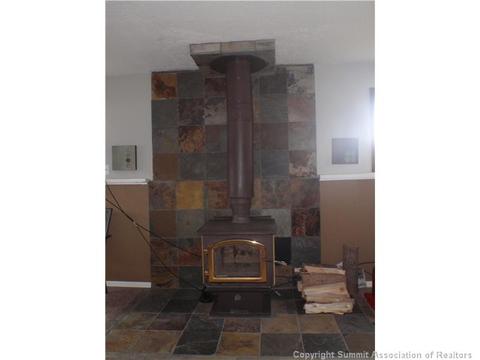 494 Summit Dr, Dillon, CO 80435 photo 4