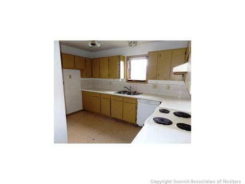 454 Cartier Ct, Dillon, CO 80435 photo 2