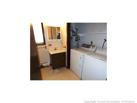 454 Cartier Ct, Dillon, CO 80435 photo 3