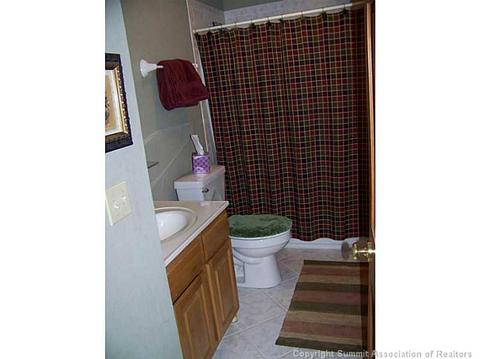 473 Wampum Ln, Como, CO 80432 photo 12