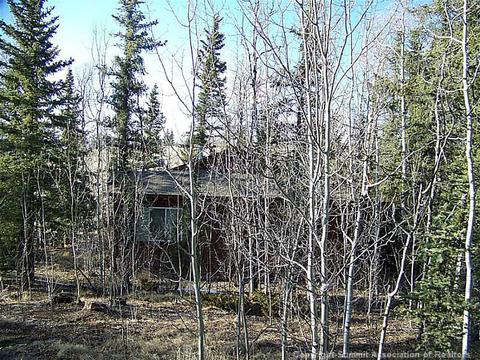 473 Wampum Ln, Como, CO 80432 photo 21