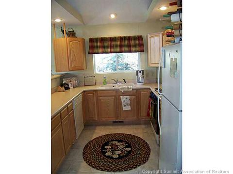473 Wampum Ln, Como, CO 80432 photo 15