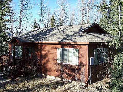 473 Wampum Ln, Como, CO 80432 photo 11