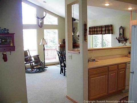 473 Wampum Ln, Como, CO 80432 photo 7