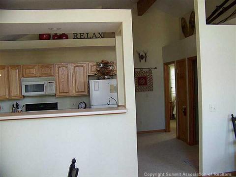 473 Wampum Ln, Como, CO 80432 photo 14