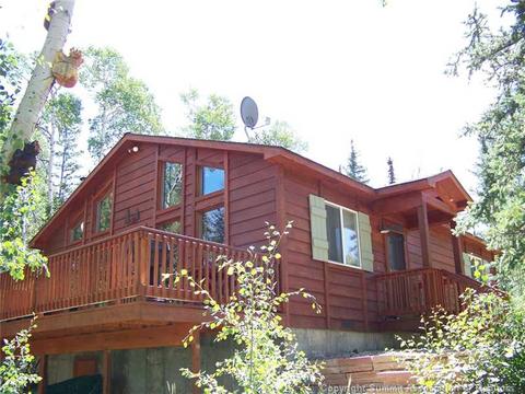 473 Wampum Ln, Como, CO 80432 photo 4