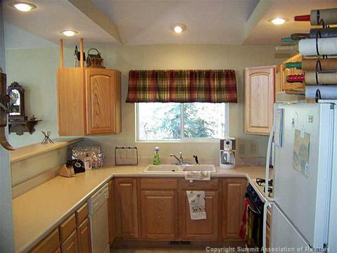 473 Wampum Ln, Como, CO 80432 photo 16