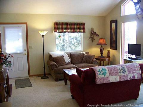 473 Wampum Ln, Como, CO 80432 photo 10