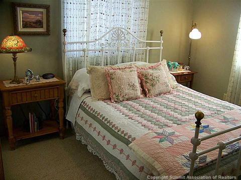473 Wampum Ln, Como, CO 80432 photo 9