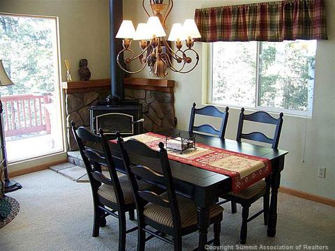 473 Wampum Ln, Como, CO 80432 photo 3