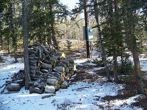 473 Wampum Ln, Como, CO 80432 photo 18