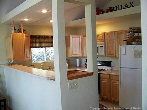 473 Wampum Ln, Como, CO 80432 photo 5