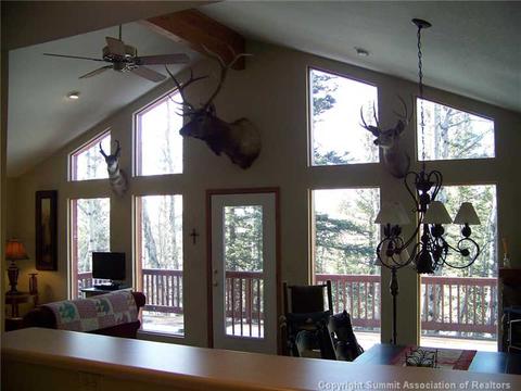 473 Wampum Ln, Como, CO 80432 photo 24