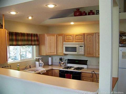 473 Wampum Ln, Como, CO 80432 photo 19