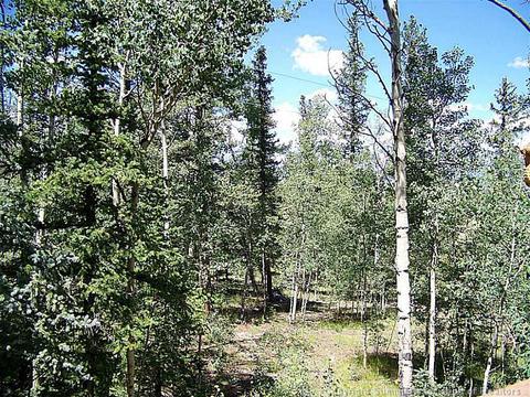 473 Wampum Ln, Como, CO 80432 photo 8