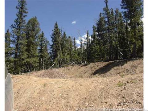 366 Tepee Trl, Como, CO 80432 photo 2