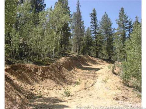 366 Tepee Trl, Como, CO 80432 photo 3