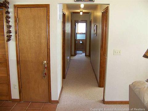 367 Willow Way, Jefferson, CO 80456 photo 16
