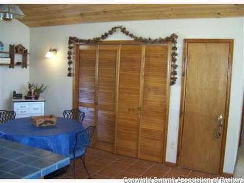 367 Willow Way, Jefferson, CO 80456 photo 5