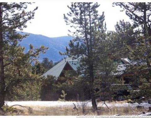 367 Willow Way, Jefferson, CO 80456 photo 9