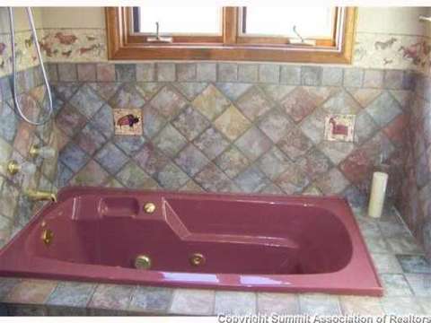 367 Willow Way, Jefferson, CO 80456 photo 7