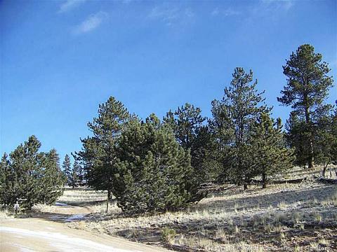 367 Willow Way, Jefferson, CO 80456 photo 17