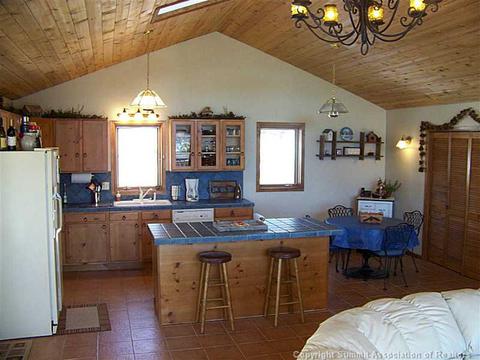 367 Willow Way, Jefferson, CO 80456 photo 15