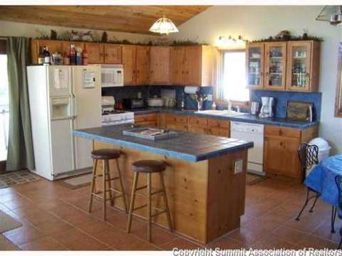 367 Willow Way, Jefferson, CO 80456 photo 4