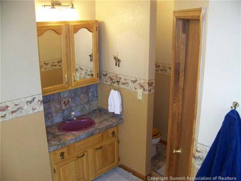367 Willow Way, Jefferson, CO 80456 photo 14