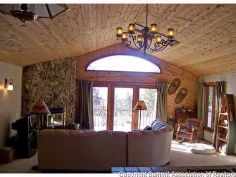 367 Willow Way, Jefferson, CO 80456 photo 2