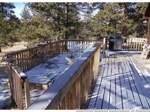 367 Willow Way, Jefferson, CO 80456 photo 13