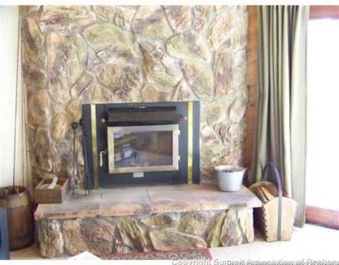 367 Willow Way, Jefferson, CO 80456 photo 3