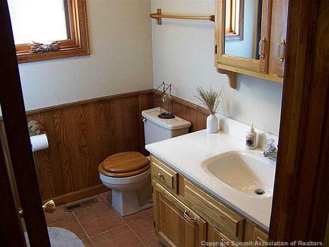 367 Willow Way, Jefferson, CO 80456 photo 18