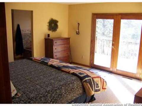 367 Willow Way, Jefferson, CO 80456 photo 6