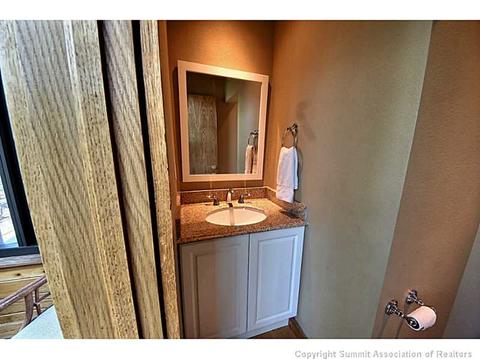 44 High Meadow Dr, Dillon, CO 80435 photo 20
