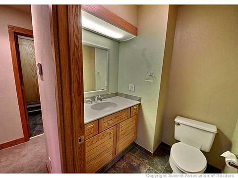 44 High Meadow Dr, Dillon, CO 80435 photo 21