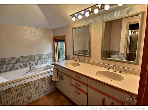 44 High Meadow Dr, Dillon, CO 80435 photo 15