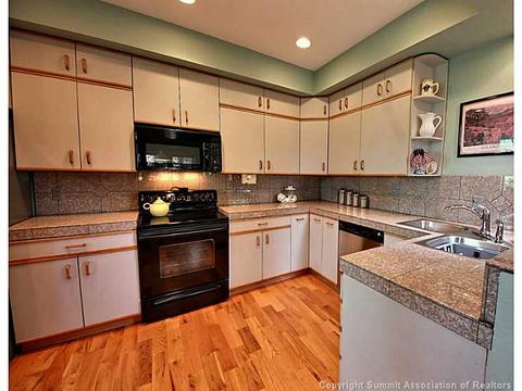 44 High Meadow Dr, Dillon, CO 80435 photo 6