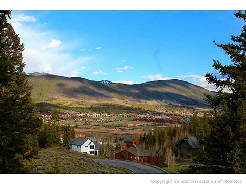 44 High Meadow Dr, Dillon, CO 80435 photo 25