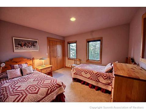 44 High Meadow Dr, Dillon, CO 80435 photo 17