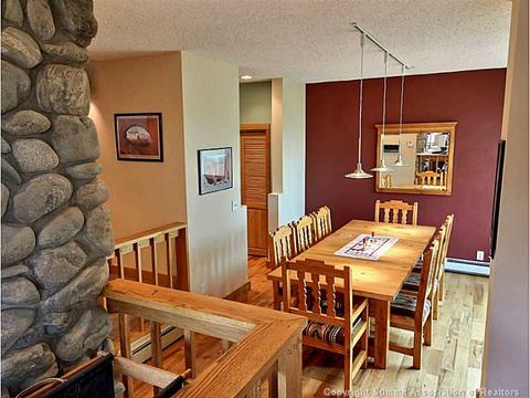 44 High Meadow Dr, Dillon, CO 80435 photo 11