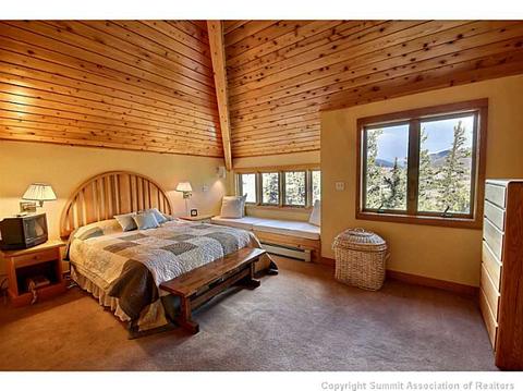44 High Meadow Dr, Dillon, CO 80435 photo 14