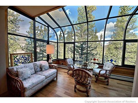 44 High Meadow Dr, Dillon, CO 80435 photo 12