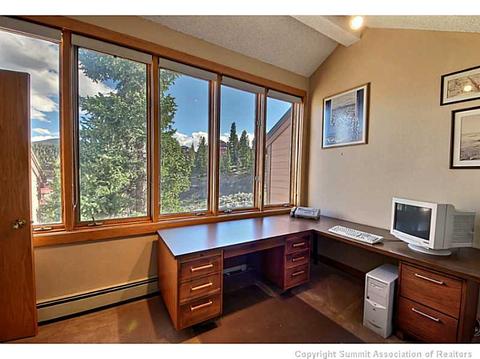 44 High Meadow Dr, Dillon, CO 80435 photo 22